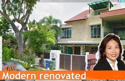 Mount Sinai (D10), Semi-Detached #106620332